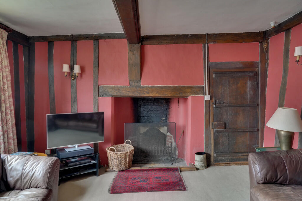 Additional image 11 of Clare, Sudbury, Suffolk