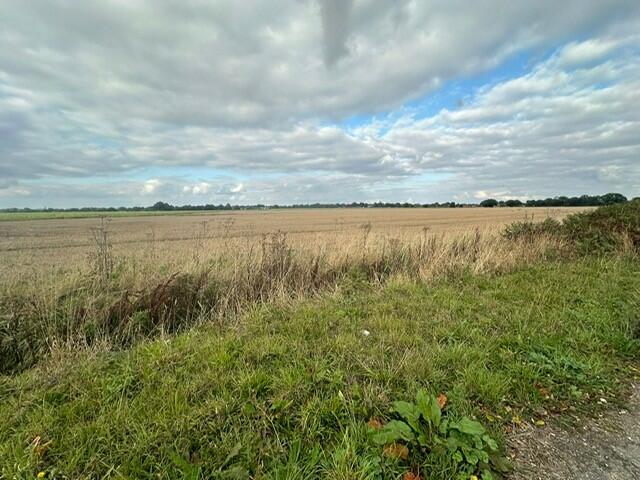 Additional image 4 of Frating, Colchester, CO7