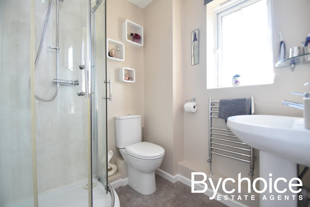 Additional image 10 of Herbert Close, Sudbury