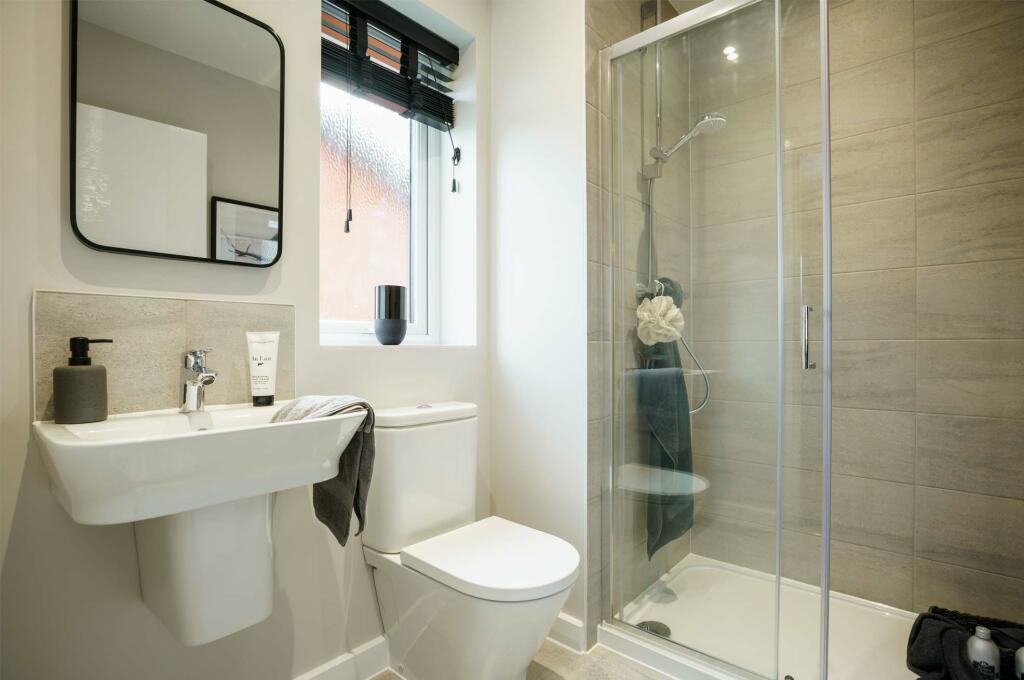 Additional image 8 of STATION ROAD,
LONG MELFORD,
CO10 9HU