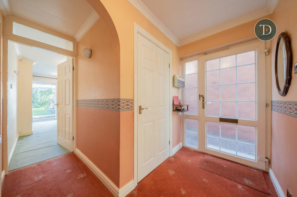 Additional image 17 of Laurel Drive, Whitby, Ellesmere Port, CH65