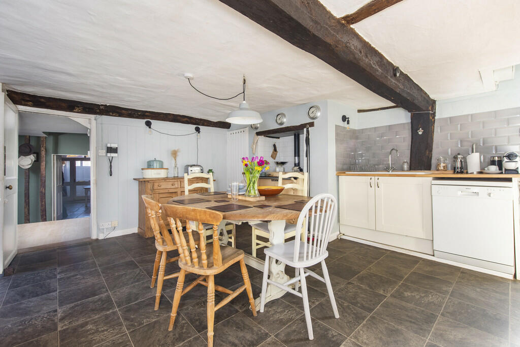 Additional image 7 of Lavenham, Sudbury, Suffolk