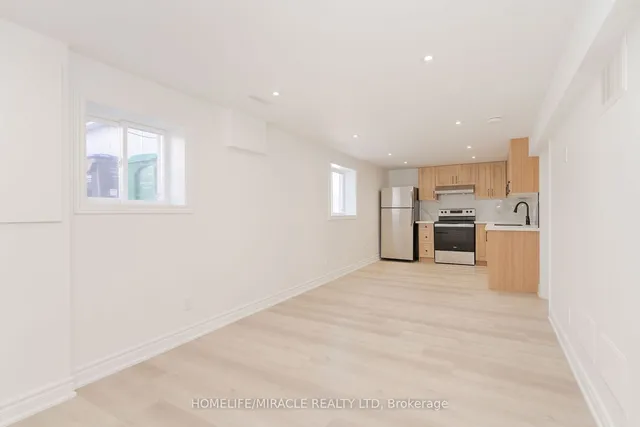 Additional image 31 of 71 Gulliver Cres