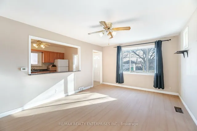 Additional image 8 of 166 Hay Ave