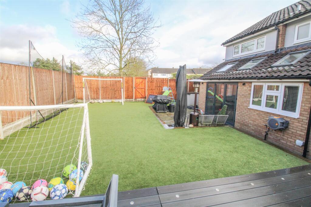 Additional image 18 of Woodhill, Harlow