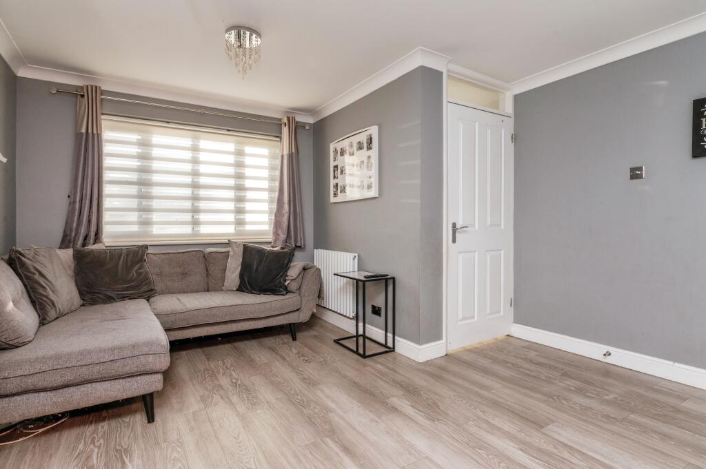 Additional image 6 of Montpelier Close, Billericay, CM12