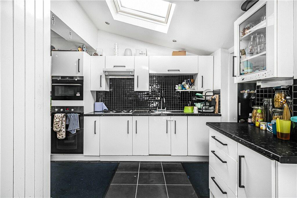 Additional image 4 of Pembroke Road, Mitcham, CR4