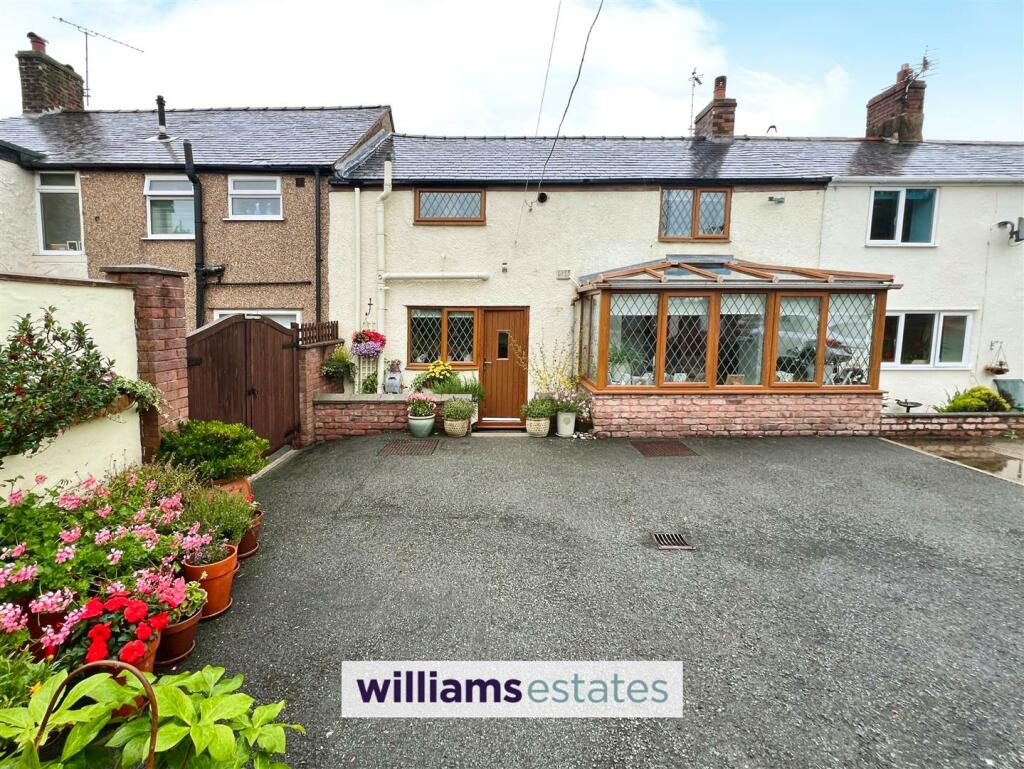 Additional image 10 of Main Road, New Brighton, Mold