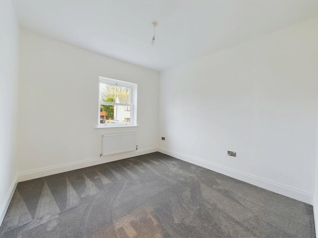 Additional image 18 of Hatfield Road, Witham, CM8