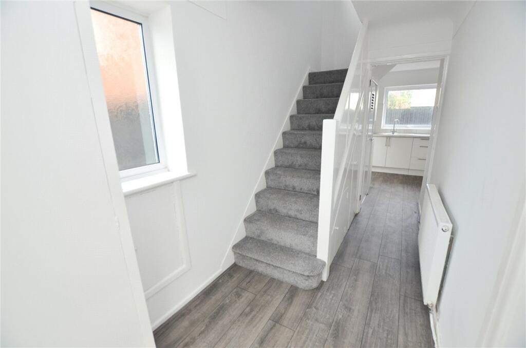 Additional image 9 of Parkfield Drive, Whitby, Ellesmere Port