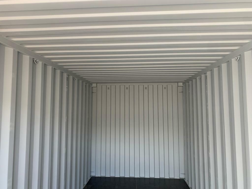 Additional image 16 of 20ft Containers to Let near Chelmsford, Essex