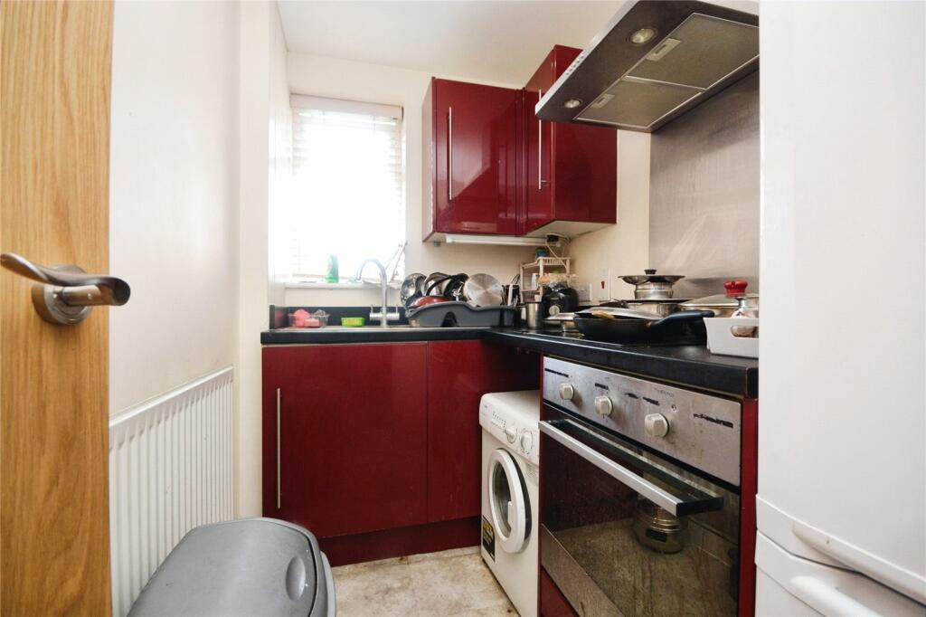 Additional image 15 of St. Ediths Court, Billericay, Essex, CM12