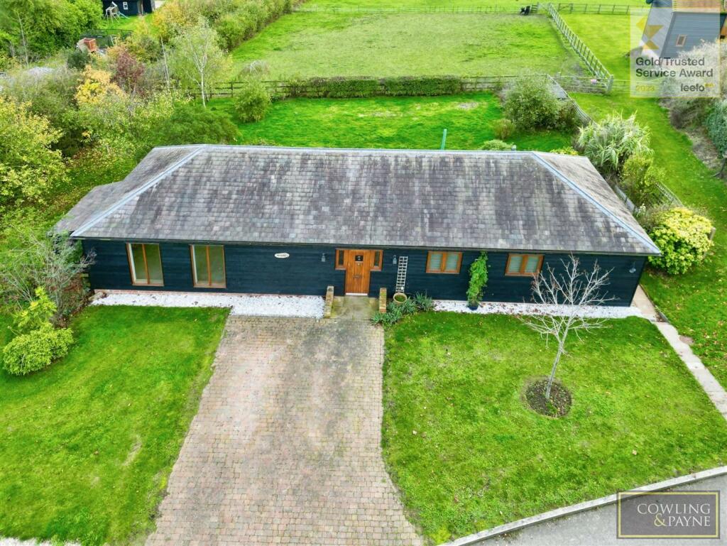 Additional image 29 of Ramsden Park Road, Ramsden Bellhouse, Billericay