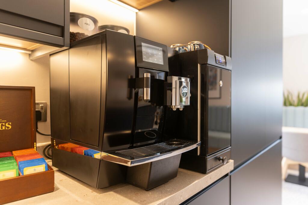 Additional image 14 of RIVERSIDE HOUSE, Riverside, Bishop's Stortford, CM23 3AJ