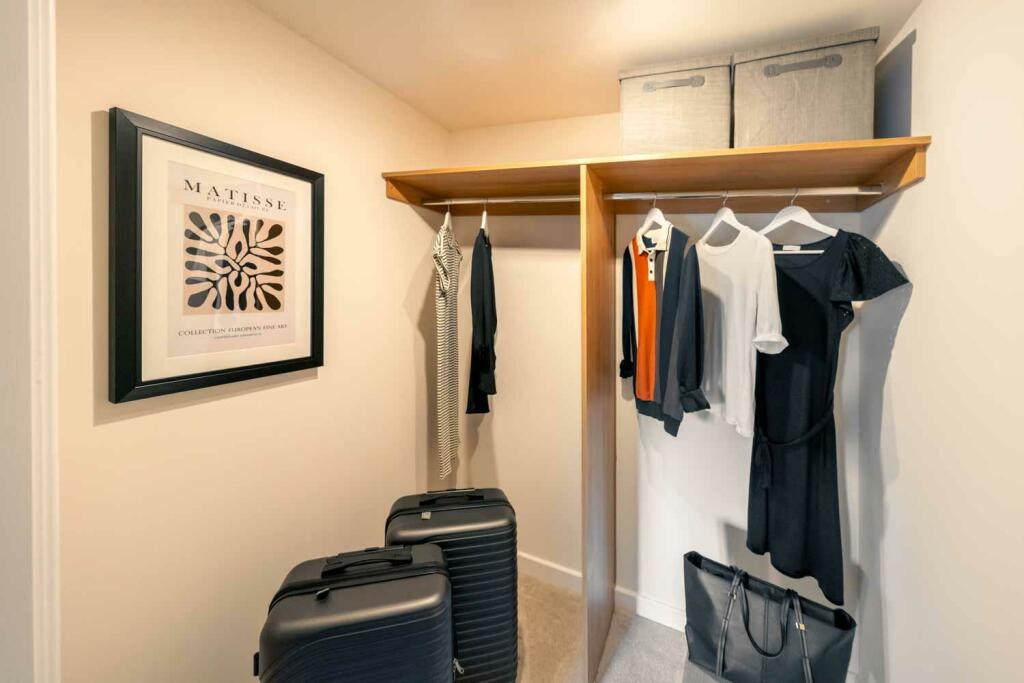 Additional image 16 of Symonds Grange, Hooton Road, Willaston, Neston