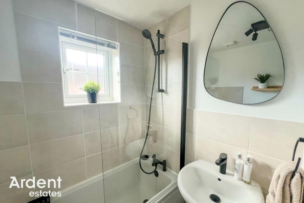 Additional image 19 of Long Common, Heybridge