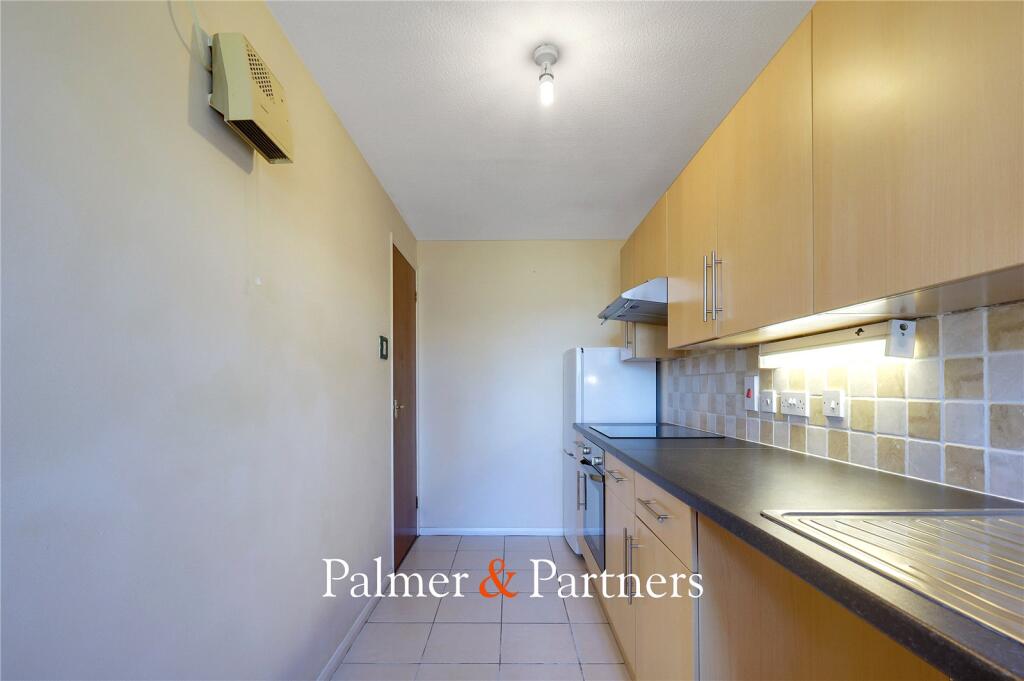 Additional image 6 of Apollo Mews, Colchester, Essex, CO2