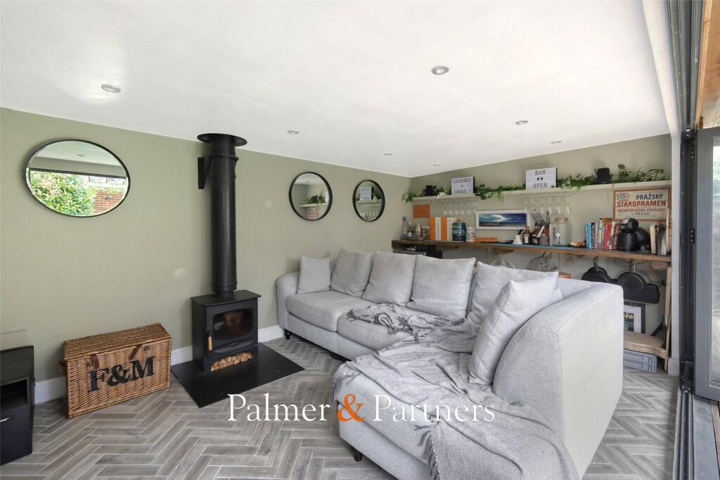 Additional image 37 of Upper Roman Road, Old Moulsham, Chelmsford, Essex, CM2