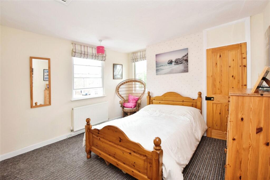 Additional image 15 of St. Johns Green, Colchester, CO2