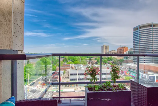 Additional image 13 of 10 Delisle Ave Unit 915