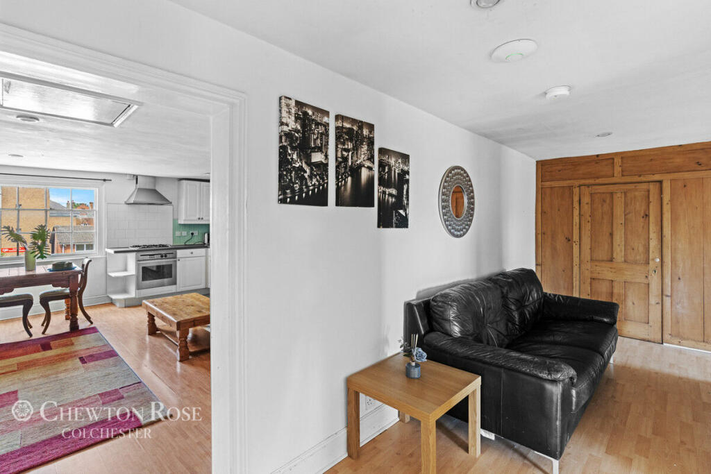 Additional image 30 of Town Centre, Maldon