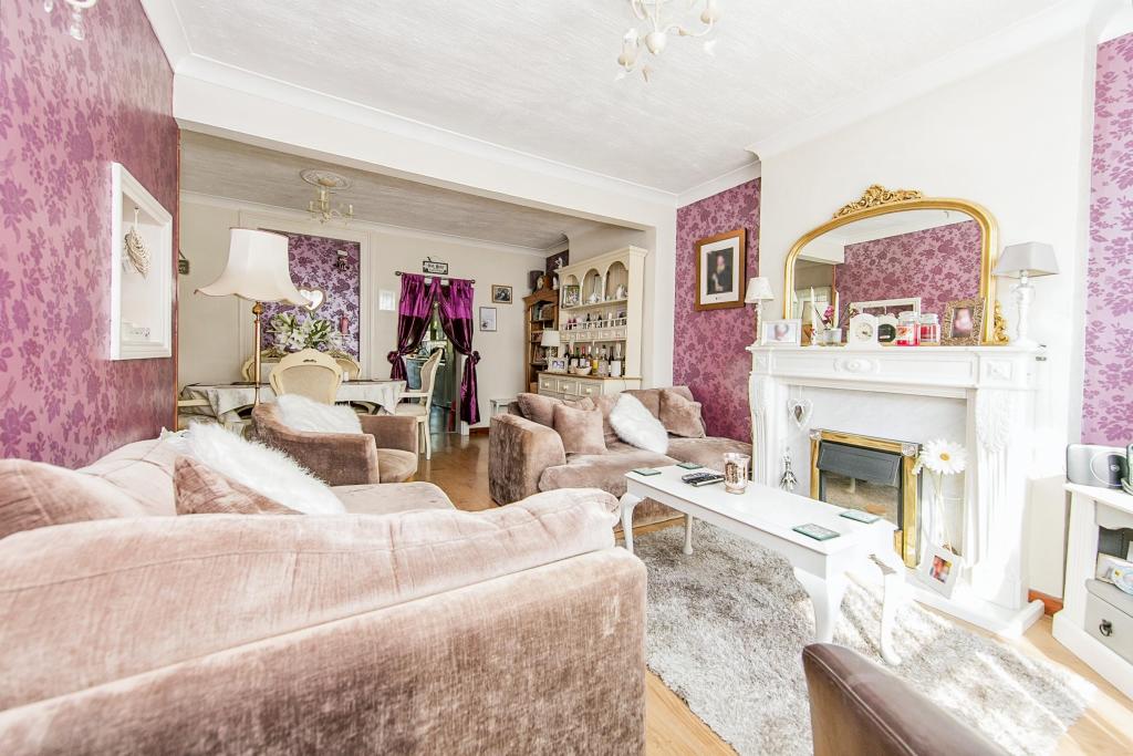 Additional image 5 of St. Osyth Road, Clacton-on-Sea, Essex, CO15