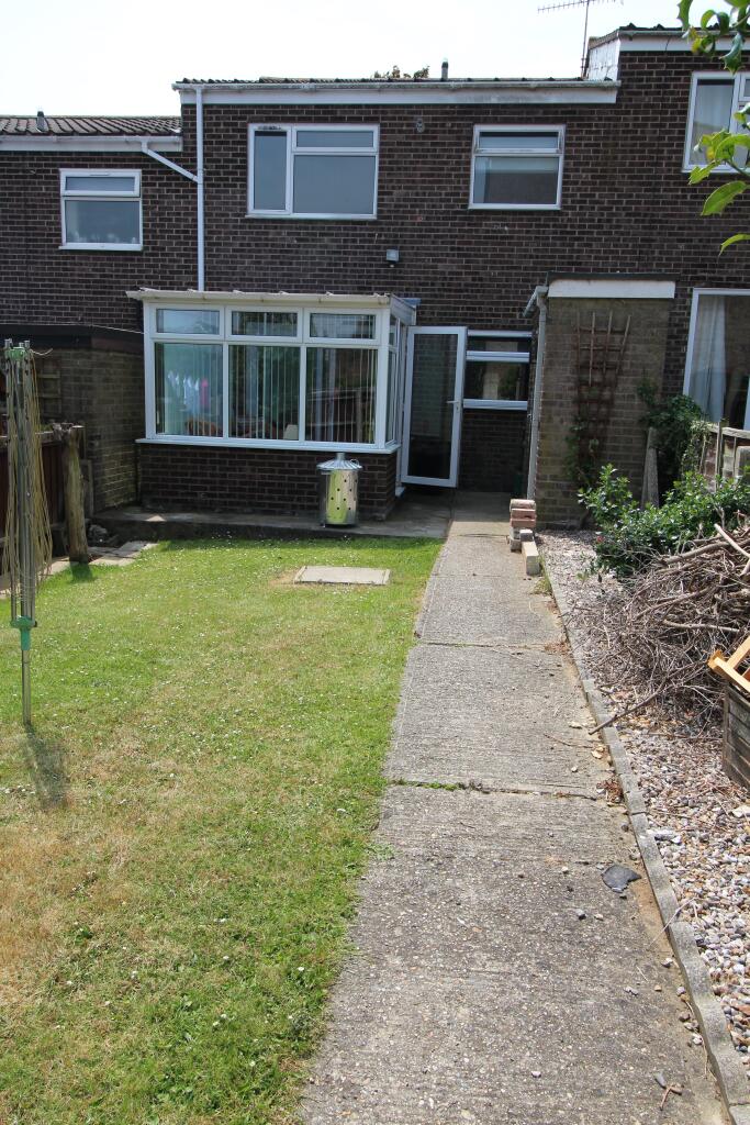 Additional image 12 of Avon Way, Colchester, Essex