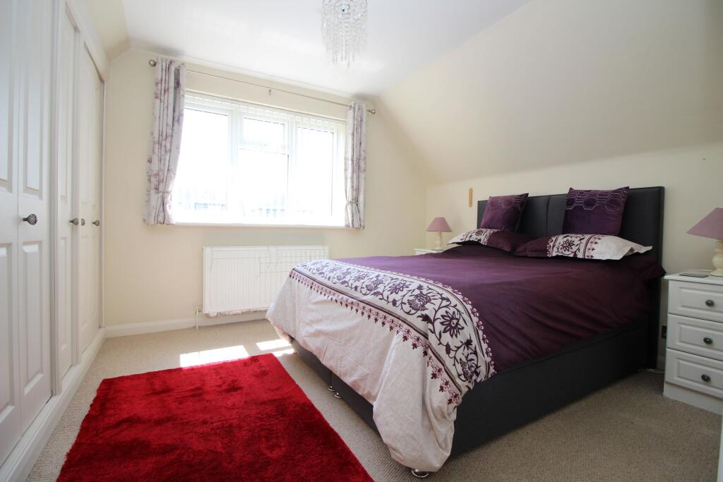 Additional image 8 of Manor Way, Holland-on-Sea