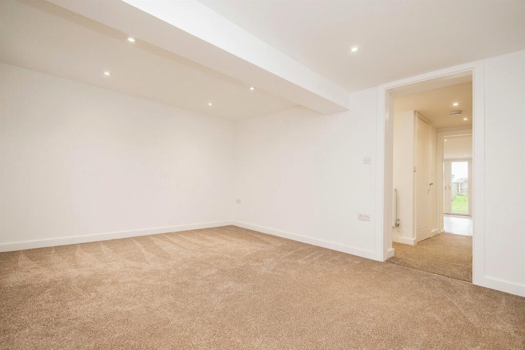 Additional image 8 of Rectory Road, Little Oakley, Harwich