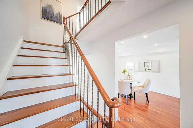 Additional image 22 of 17 Prince William Crt