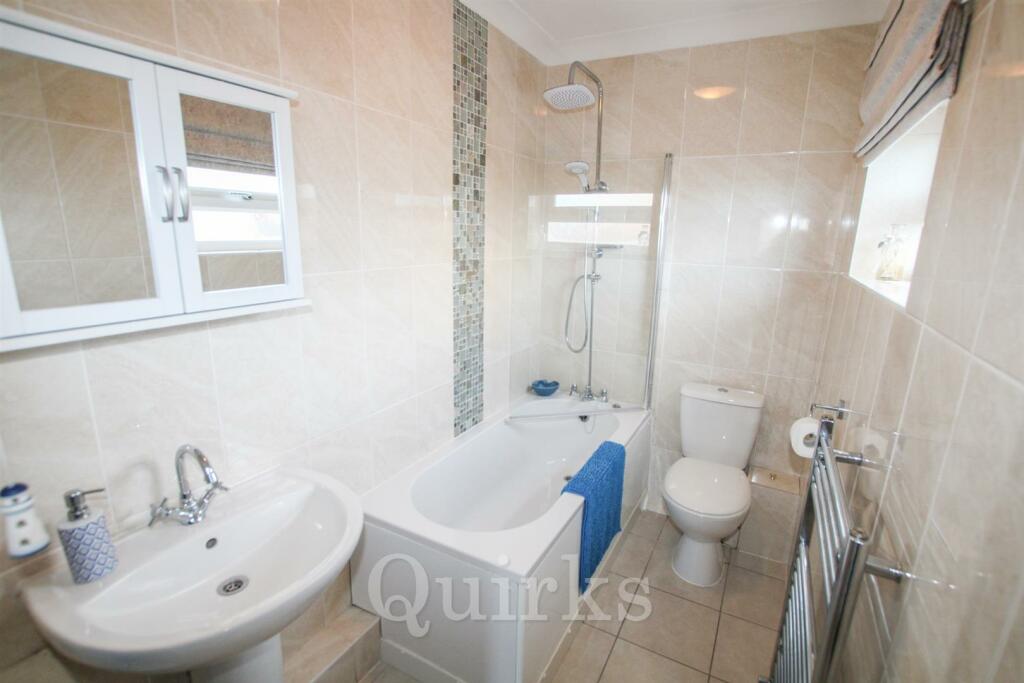 Additional image 11 of Church Road, Ramsden Heath, Billericay