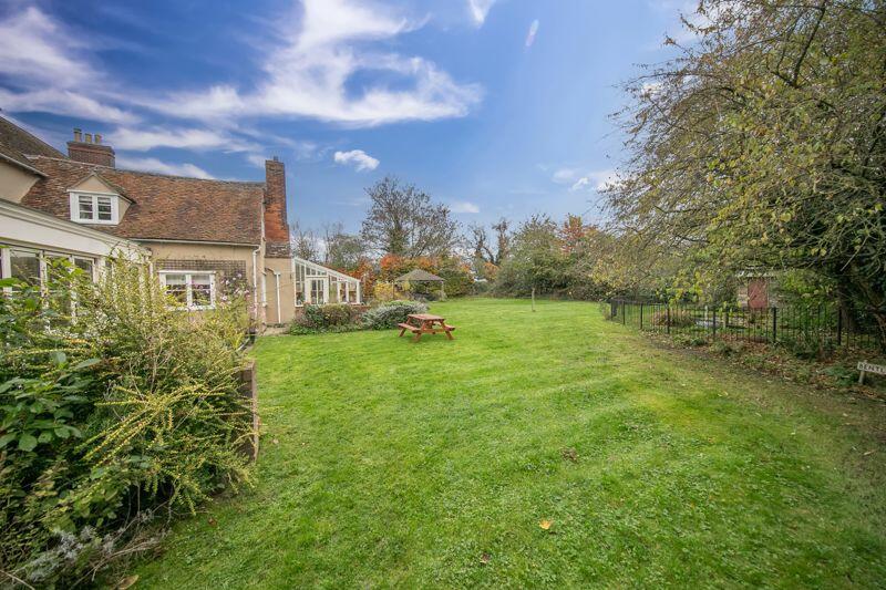 Additional image 36 of Sturrick Lane, Great Bentley, Colchester C07