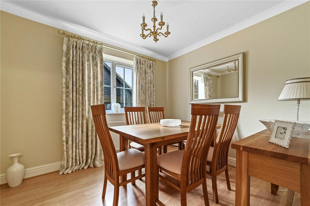 Additional image 25 of Cross Field Way, Boxted, Colchester, Essex, CO4