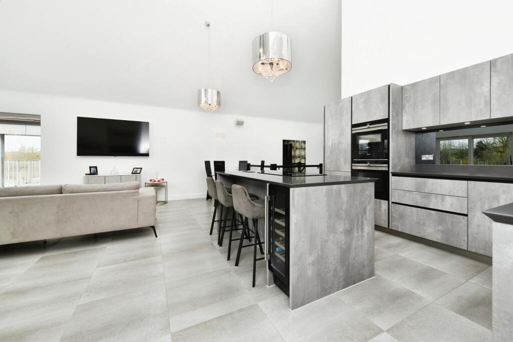 Additional image 12 of Lower Wimbush Road, Little Waltham, Chelmsford, Essex, CM3