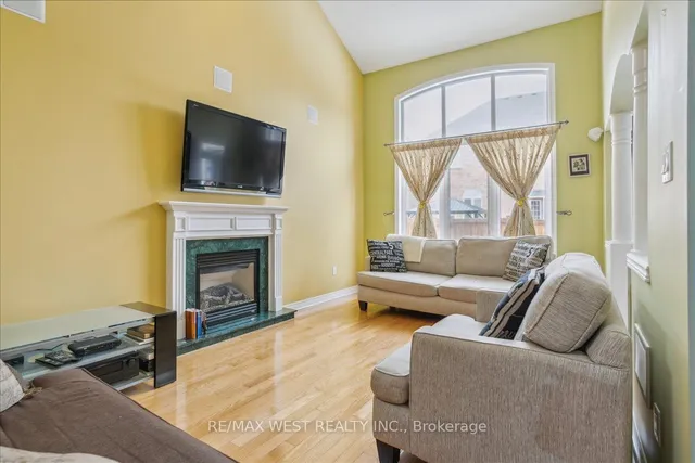 Additional image 6 of 55 Scotchmere Cres