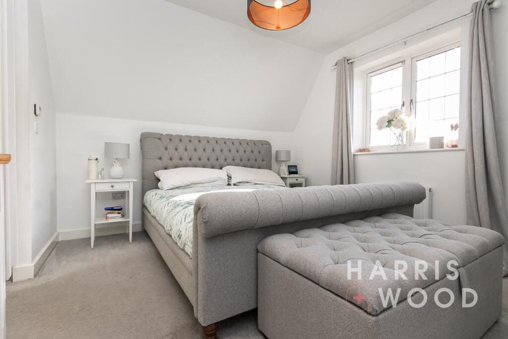 Additional image 17 of Maplehurst Road, Colchester, Essex, CO4