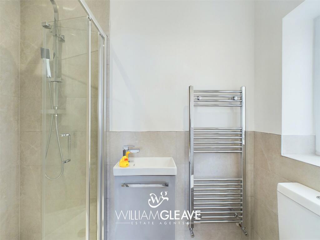 Additional image 9 of Mold Road, Buckley, Flintshire, CH7
