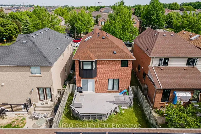 Additional image 39 of 3 Forestgrove Circ