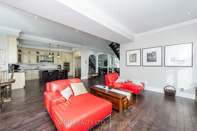 Additional image 26 of 120 Braidwood Lake Rd