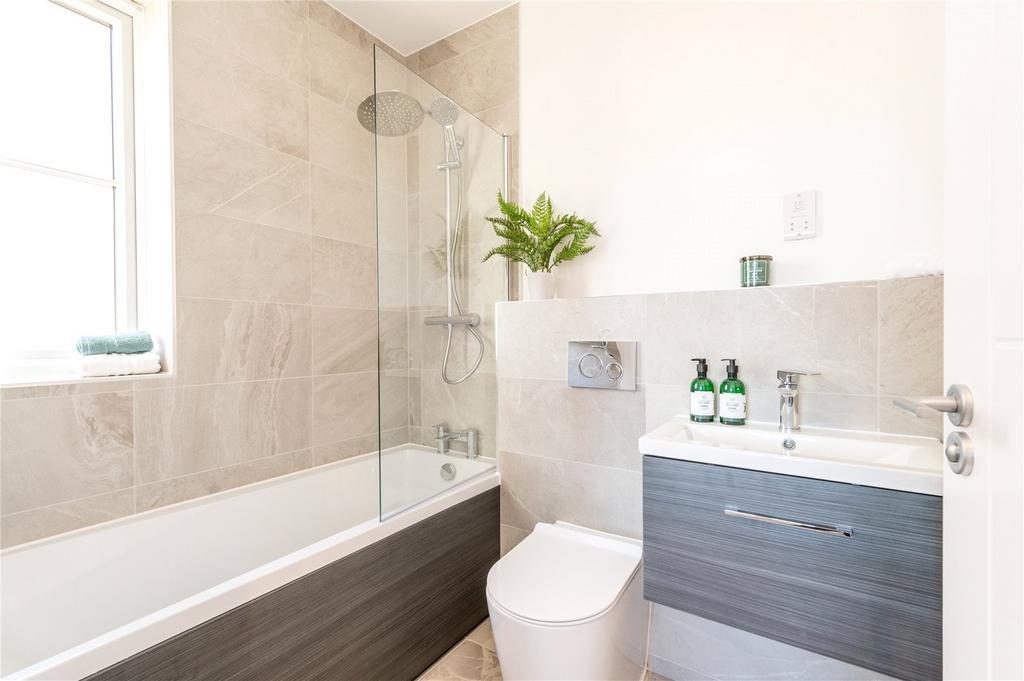 Additional image 13 of Bures Road, Great Cornard, Sudbury