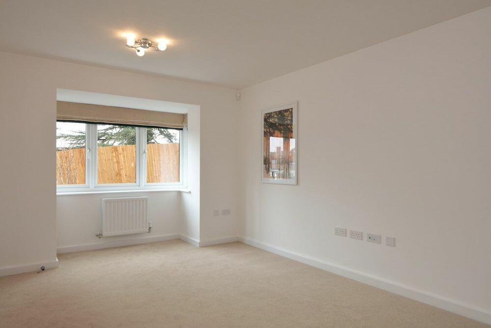 Additional image 3 of Atkins Cresent, 
Maldon,
Essex, 
CM9 6FB