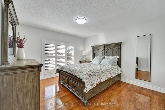 Additional image 25 of 45 Nottingham Cres