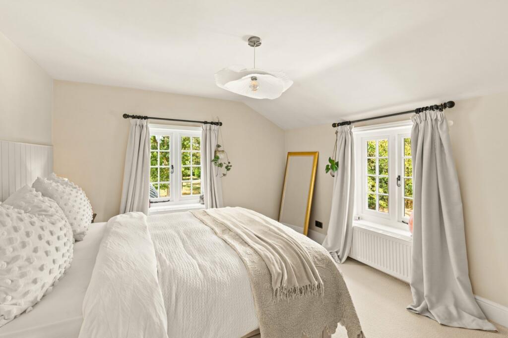 Additional image 20 of Birch Road, Copford, Colchester, Essex, CO6