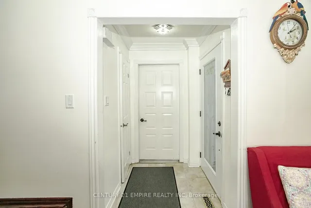 Additional image 6 of 231 Murray St