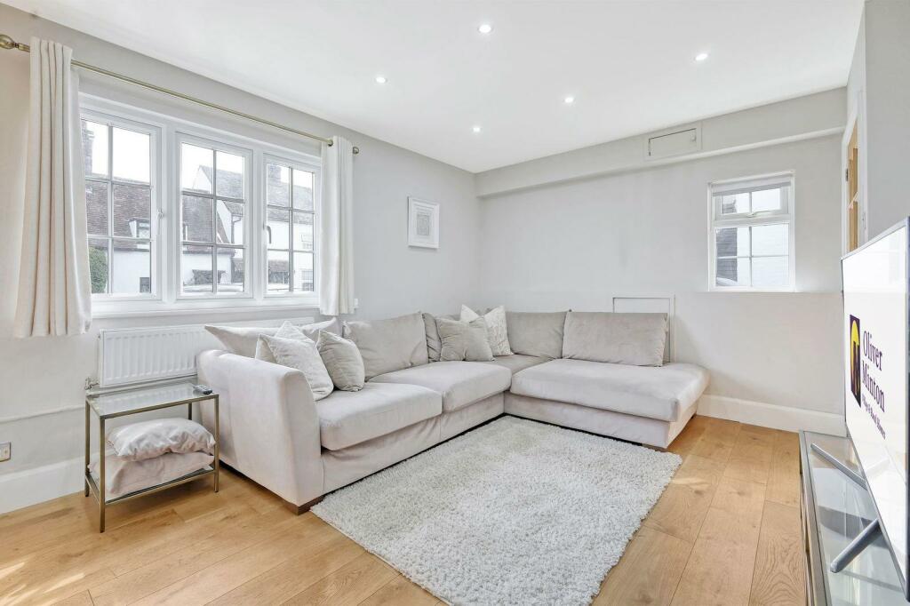 Additional image 5 of High Street, Roydon, Essex