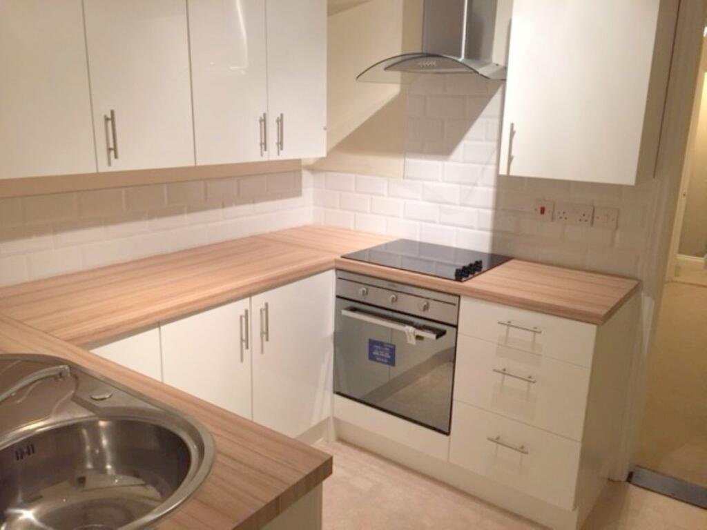 Additional image 11 of Queen Street, Chelmsford, CM2