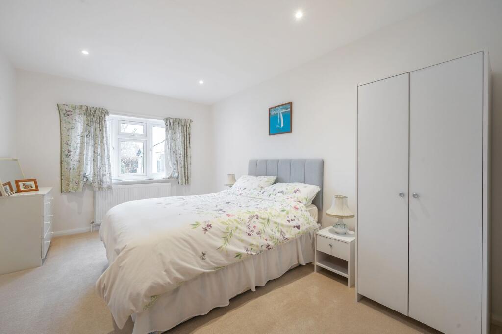 Additional image 12 of Leas Road, Warlingham, CR6