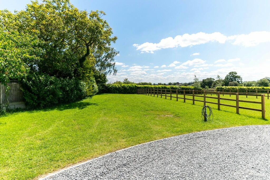 Additional image 2 of Unwin Close, Little Yeldham, Essex