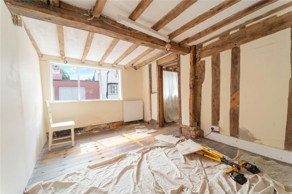 Additional image 4 of High Street, Dedham, Colchester, Essex, CO7