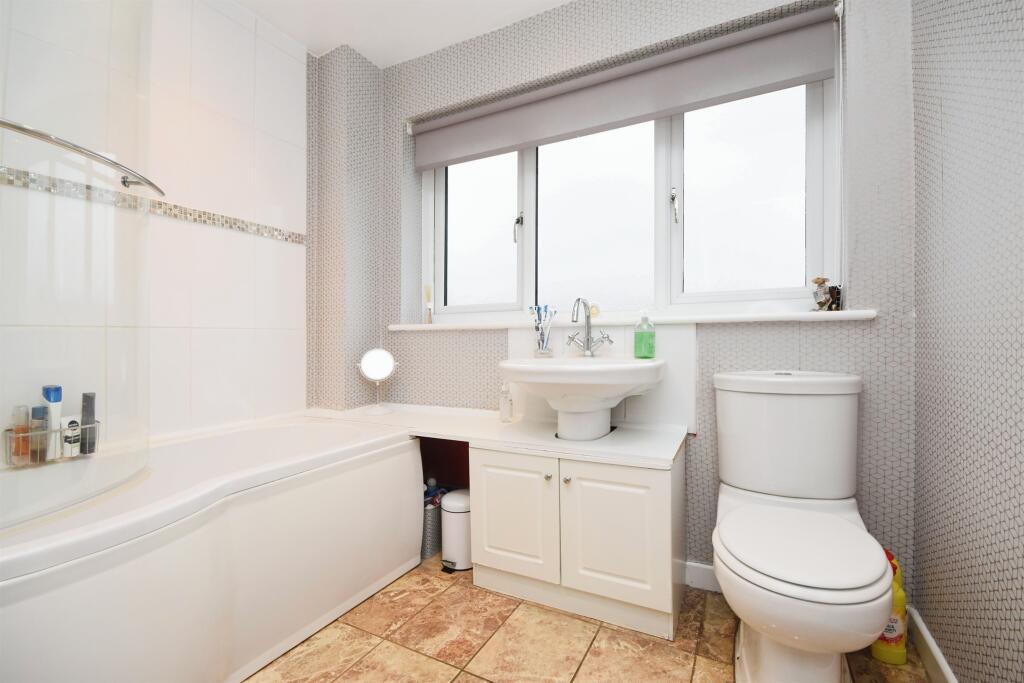 Additional image 7 of Firecrest Road, Tile Kiln, CHELMSFORD